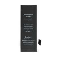 iphone-5-battery-replacement