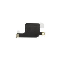 iphone-5-cellular-antenna-replacement