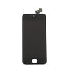 iphone-5-display-assembly-(lcd-and-touch-screen)---black