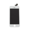 iphone-5-display-assembly-(lcd-and-touch-screen)---white