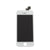 iPhone 5 Display Assembly (LCD and Touch Screen) - White