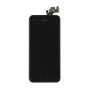iphone-5-display-assembly-with-front-camera-and-home-button---black