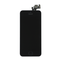 iphone-5-display-assembly-with-front-camera-and-home-button---black