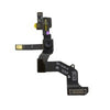 iphone-5-front-camera-&amp;amp;-sensor-flex-cable-replacement