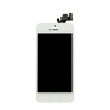 iphone-5-display-assembly-with-front-camera-and-home-button---white-(premium-aftermarket)