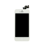 iphone-5-display-assembly-with-front-camera-and-home-button---white-(premium-aftermarket)