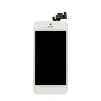 iphone-5-display-assembly-with-front-camera-and-home-button---white-(premium-aftermarket)