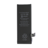 iphone-5c-battery-replacement