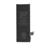 iphone-5c-battery-replacement