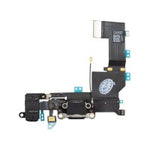 iphone-5c-lightning-connector-&amp;amp;-headphone-jack-flex-cable