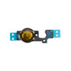 iphone-5c-home-button-flex-cable-replacement