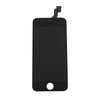 iphone-5c-display-assembly-(lcd-and-touch-screen)---black