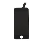 iphone-5c-display-assembly-(lcd-and-touch-screen)---black