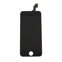 iphone-5c-display-assembly-(lcd-and-touch-screen)---black-(premium)