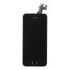 iphone-5s-display-assembly-with-front-camera-and-home-button---black-(premium-aftermarket)