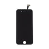 iphone-6-display-assembly-(lcd-and-touch-screen)---black-(OEM-Quality)