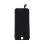 iphone-6-display-assembly-(lcd-and-touch-screen)---black-(OEM-Quality)