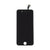 iPhone 6 Display Assembly (LCD and Touch Screen) - Black (OEM-Quality)