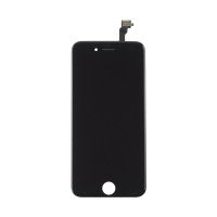 iphone-6-display-assembly-(lcd-and-touch-screen)---black-(OEM-Quality)