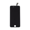 iphone-6-lcd-screen-and-digitizer---black-(premium-aftermarket)
