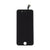 iPhone 6 LCD Screen and Digitizer - Black (Aftermarket)