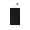 iphone-6-display-assembly-(lcd-and-touch-screen)---white-(OEM-Quality)