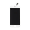 iphone-6-lcd-screen-and-digitizer---white-(premium-aftermarket)