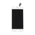 iPhone 6 LCD Screen and Digitizer - White (Aftermarket)