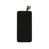 iphone-6-display-assembly-with-front-camera-and-home-button---black-(premium-aftermarket)