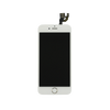 iphone-6-display-assembly-with-front-camera-and-home-button---white/gold-(premium-aftermarket)