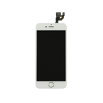 iphone-6-display-assembly-with-front-camera-and-home-button---white/gold-(premium-aftermarket)