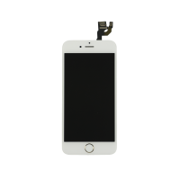 iphone-6-display-assembly-with-front-camera-and-home-button---white/gold-(premium-aftermarket)