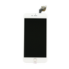 iphone-6-plus-display-assembly-with-small-parts---white/gold-(premium-aftermarket)