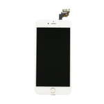 iphone-6-plus-display-assembly-with-small-parts---white/gold-(premium-aftermarket)