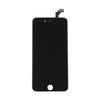 iphone-6-plus-display-assembly-(lcd-and-touch-screen)---black-(OEM-Quality)