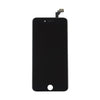 iphone-6-plus-lcd-screen-and-digitizer---black-(premium-aftermarket)