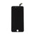iPhone 6 Plus LCD Screen and Digitizer - Black (Aftermarket)