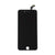 iPhone 6 Plus Display Assembly (LCD and Touch Screen) - Black (OEM-Quality)