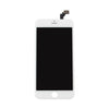 iphone-6-plus-lcd-screen-and-digitizer---white-(premium-aftermarket)