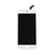 iPhone 6 Plus LCD Screen and Digitizer - White (Aftermarket)