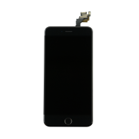 iphone-6-plus-display-assembly-with-small-parts---black-(premium-aftermarket)