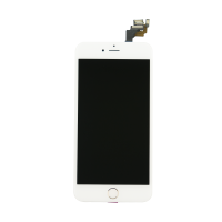 iphone-6-plus-display-assembly-with-small-parts---white/silver-(premium-aftermarket)