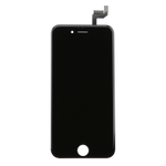 iphone-6s-display-assembly-(lcd-and-touch-screen)---black-(OEM-Quality)