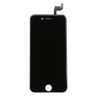 iphone-6s-display-assembly-(lcd-and-touch-screen)---black-(OEM-Quality)