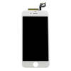 iphone-6s-display-assembly-(lcd-and-touch-screen)---white-(OEM-Quality)