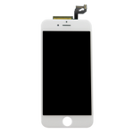 iphone-6s-display-assembly-(lcd-and-touch-screen)---white-(OEM-Quality)