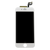 iPhone 6s Display Assembly (LCD and Touch Screen) - White (OEM-Quality)