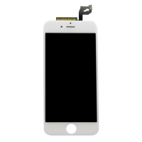 iphone-6s-display-assembly-(lcd-and-touch-screen)---white-(OEM-Quality)