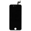 iphone-6s-lcd-screen-and-digitizer---black-(premium-aftermarket)
