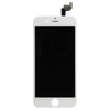 iphone-6s-lcd-screen-and-digitizer---white-(premium-aftermarket)